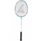PROKENNEX ISOCARBON 658