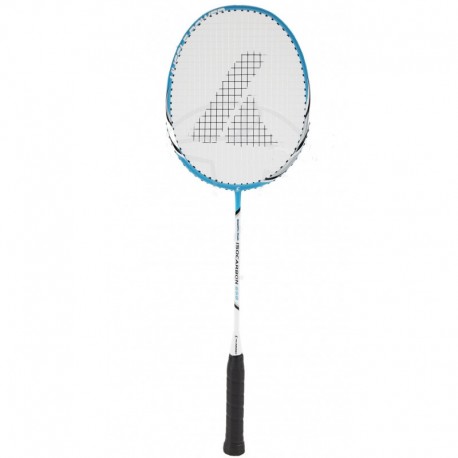 PROKENNEX ISOCARBON 658