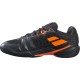 BABOLAT SHADOW TOUR 4 MEN Noir Orange