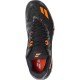 BABOLAT SHADOW TOUR 4 MEN Noir Orange