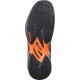 BABOLAT SHADOW TOUR 4 MEN Noir Orange
