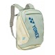YONEX EXPERT BACKPACK BA02612EX Smoke Green 
