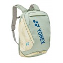 YONEX EXPERT BACKPACK BA02612EX Smoke Green 