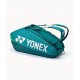 YONEX PRO RACQUET BAG 92426 Dark Green