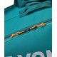 YONEX PRO RACQUET BAG 92426 Dark Green