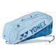 YONEX EXPERT RACKET BAG BA02626 Sky Blue 