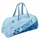 YONEX EXPERT TOURNAMENT BAG BA02631W Sky Blue 