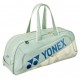 YONEX EXPERT TOURNAMENT BAG BA02631W Smoke Green