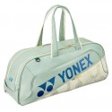 YONEX EXPERT TOURNAMENT BAG BA02631W Smoke Green