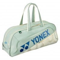 YONEX EXPERT TOURNAMENT BAG BA02631W Smoke Green