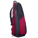 BABOLAT BACKRACK 3 Red Black