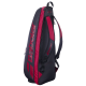 BABOLAT BACKRACK 3 Red Black