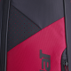 BABOLAT BACKRACK 3 Red Black