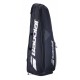 BABOLAT BACKRACK 3 Black 