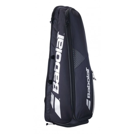 BABOLAT BACKRACK 3 Black 