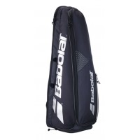 BABOLAT BACKRACK 3 Black 