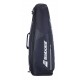 BABOLAT BACKRACK 3 Black 