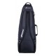 BABOLAT BACKRACK 3 Black 