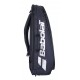 BABOLAT BACKRACK 3 Black 