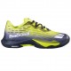 BABOLAT SHADOW TOUR 5 MEN Black Lime