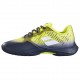 BABOLAT SHADOW TOUR 5 MEN Black Lime