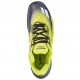 BABOLAT SHADOW TOUR 5 MEN Black Lime