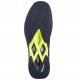BABOLAT SHADOW TOUR 5 MEN Black Lime