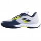 BABOLAT SHADOW SPIRIT 2 MEN White Lime