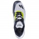 BABOLAT SHADOW SPIRIT 2 MEN White Lime