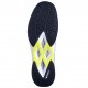 BABOLAT SHADOW SPIRIT 2 MEN White Lime