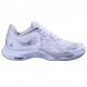 BABOLAT SHADOW TOUR 5 WOMEN White