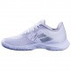 BABOLAT SHADOW TOUR 5 WOMEN White