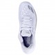 BABOLAT SHADOW TOUR 5 WOMEN White