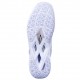 BABOLAT SHADOW TOUR 5 WOMEN White
