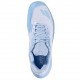 BABOLAT SHADOW SPIRIT 2 WOMEN White Blue