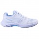 BABOLAT SHADOW TEAM 2 WOMEN White Blue