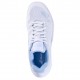 BABOLAT SHADOW TEAM 2 WOMEN White Blue