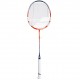 BABOLAT SPEEDLIGHTER S NCV