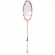 BABOLAT SPEEDLIGHTER S NCV