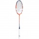 BABOLAT SPEEDLIGHTER S NCV