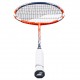 BABOLAT SPEEDLIGHTER S NCV