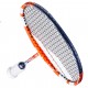 BABOLAT SPEEDLIGHTER S NCV
