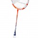 BABOLAT SPEEDLIGHTER S NCV