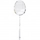 BABOLAT PRIME White Gold