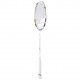 BABOLAT PRIME White Gold