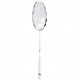 BABOLAT PRIME White Gold