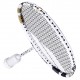 BABOLAT PRIME White Gold