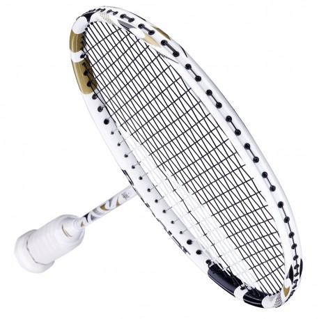 BABOLAT PRIME White Gold