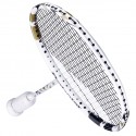 BABOLAT PRIME White Gold