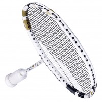 BABOLAT PRIME White Gold